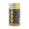 Tiana organic citrus blossom honey 250g (British brand)