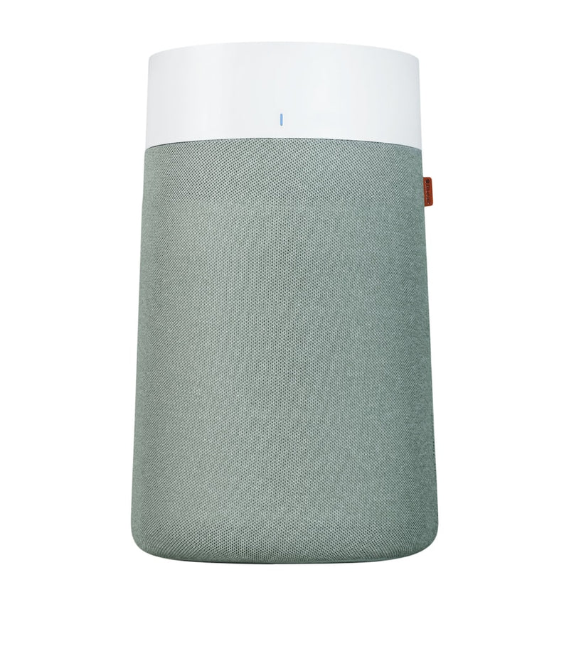 Blueair air purifier prefilter 3450i Max (British brand)