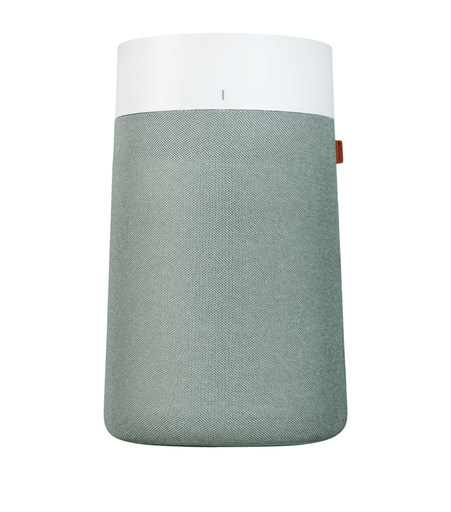 Blueair air purifier prefilter 3450i Max (British brand)