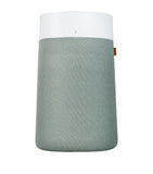 Blueair air purifier prefilter 3450i Max (British brand)