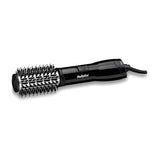 BaByliss Flawless Volume Hot Air Styler Haircare & Styling Boots   