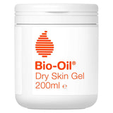 Bio-Oil Dry Skin Gel 200ml - Restore And Hydrate GOODS Boots   