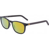 Converse black sunglasses Breakaway 53 015 - British product