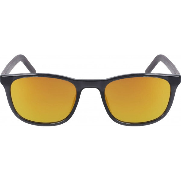 Converse black sunglasses Breakaway 53 015 - British product