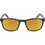 Converse black sunglasses Breakaway 53 015 - British product