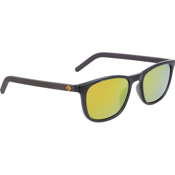 Converse black sunglasses Breakaway 53 015 - British product