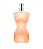 Jean Paul Gaultier Classique Eau de Toilette 100ml (British brand)