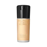 MAC Studio Radiance Serum Powered Foundation 30ml GOODS Boots NC20  