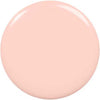 Essie gel-like nail polish Fairy Tailor - British product