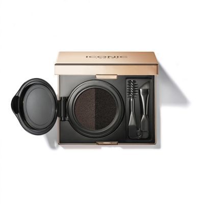 ICONIC London Eyebrow Cushion Sculpter