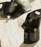 Oribe Signature Conditioner Refill 1000ml, imported from the UK