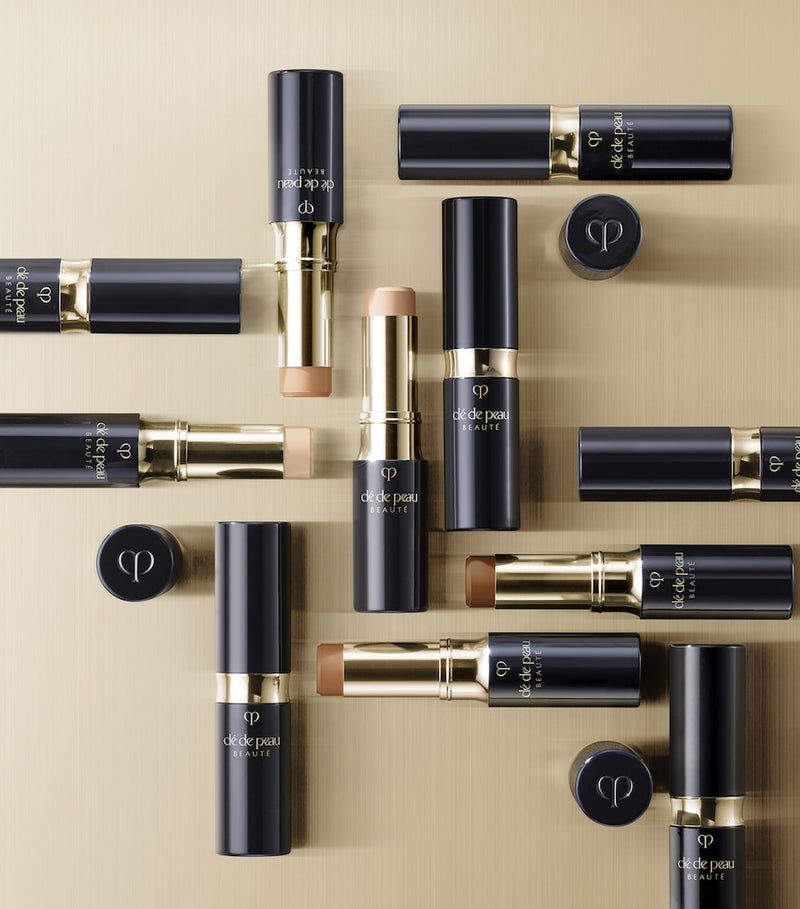 Clé de Peau Beauté Concealer - British product
