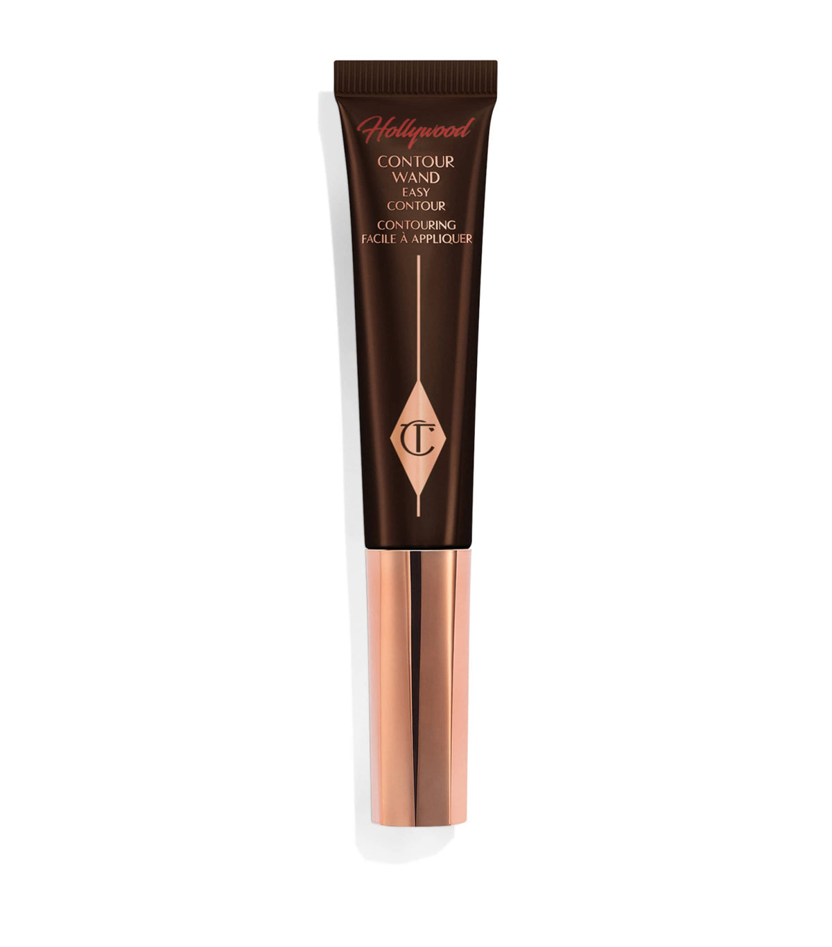 Charlotte Tilbury contour wand - British product