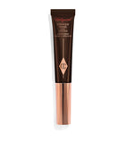 Charlotte Tilbury contour wand - British product