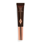 Charlotte Tilbury contour wand - British product