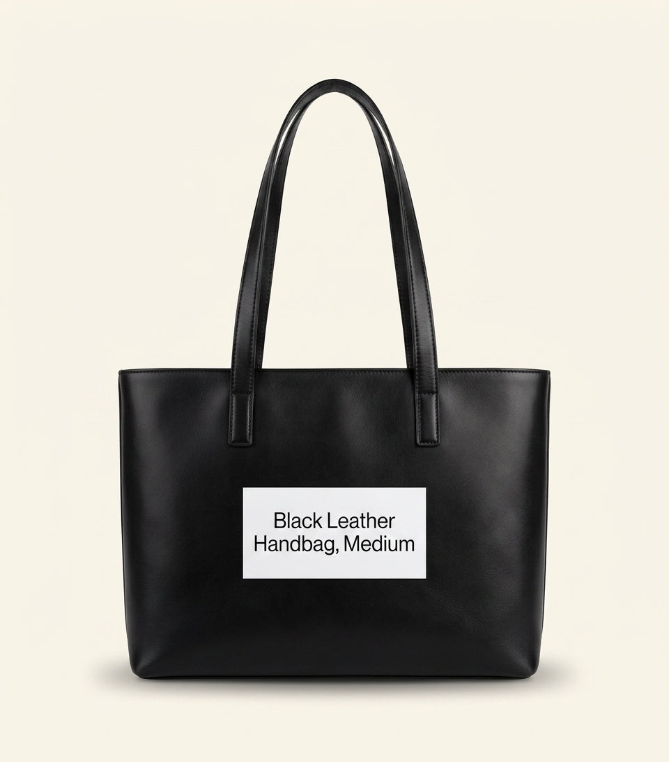 Prada Bonnie shoulder bag in antiqued leather, UK version