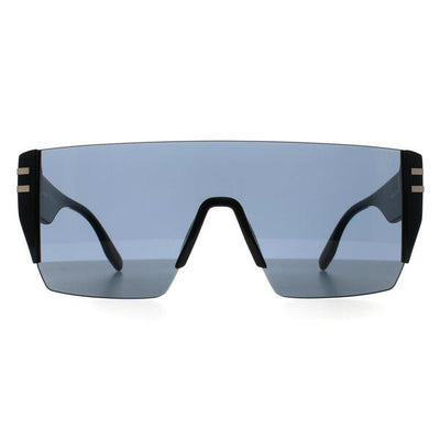 Superdrug Marc Jacobs MARC 712/S Black Men Sunglasses- Buy online at McGrocer