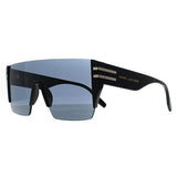 Marc Jacobs MARC 712/S black men's sunglasses - British product