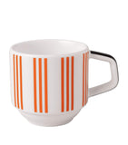 Villeroy & Boch Memphis Espresso Cup 60ml (British brand)