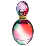 Missoni Eau de Parfum Spray 50ml imported from the UK