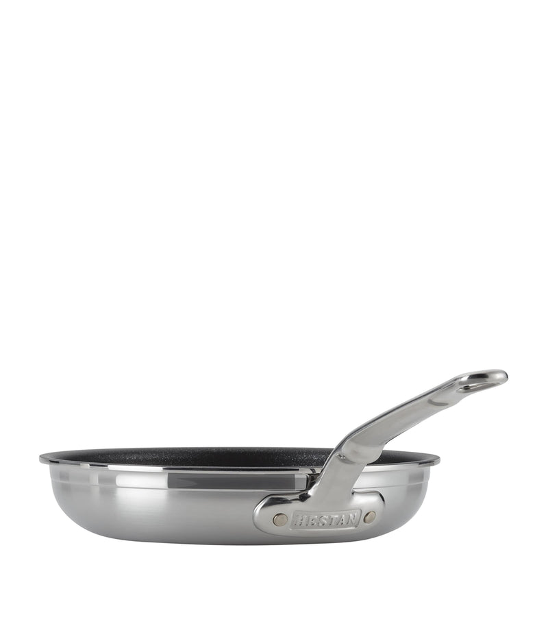 Hestan ProBond Non-Stick Skillet 22cm, UK version