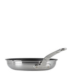 Hestan ProBond Non-Stick Skillet 22cm, UK version