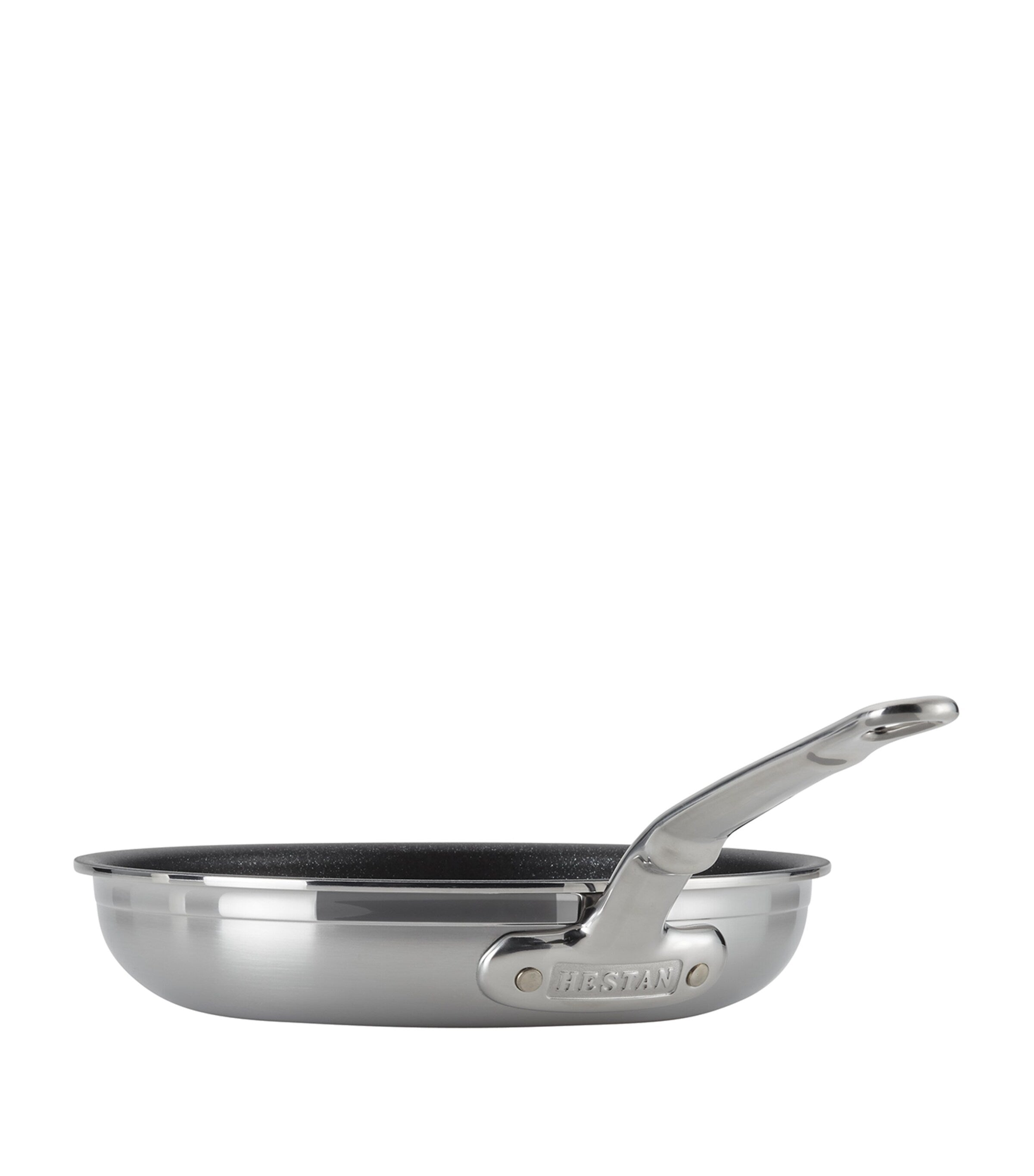 Hestan ProBond Non-Stick Skillet 22cm, UK version