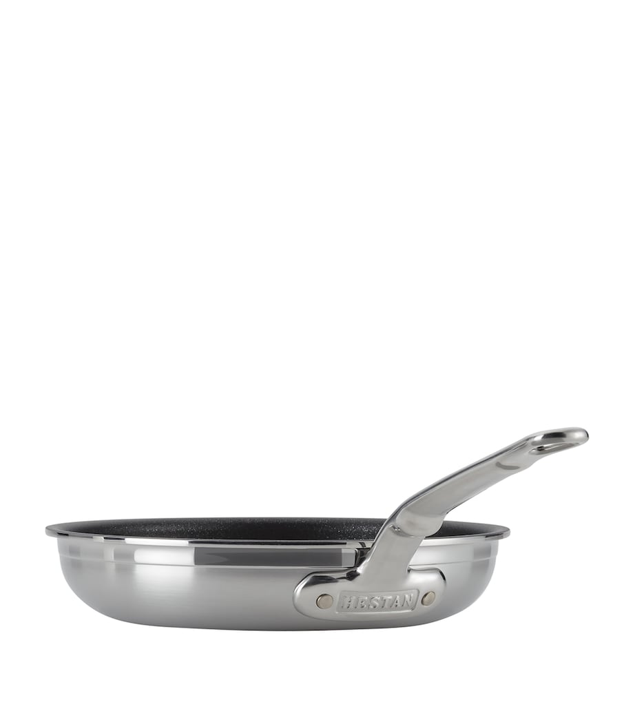 Hestan ProBond Non-Stick Skillet 22cm, UK version