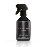 Arabian Oud Centro home spray 500 ml, UK version