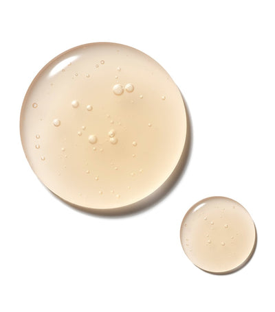 Harrods Anti-Aging-Reparatur-Gesichtsserum über Nacht, 50 ml - Online kaufen bei McGrocer