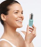 Elemis Pro-Collagen Renewal Serum 15ml - British product