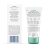 Cetaphil gentle clear blemish moisturiser 89ml (British brand)