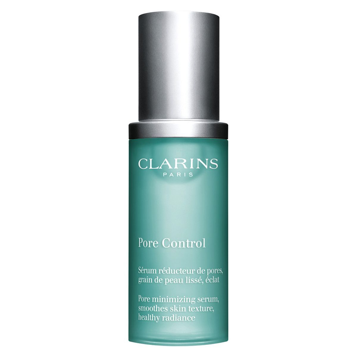 Clarins Pore Control Serum 30ml GOODS Boots   