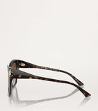 Jimmy Choo JC5012 acetate sunglasses, imported from the UK