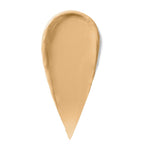 Bobbi Brown Skin Full Cover Concealer - British product