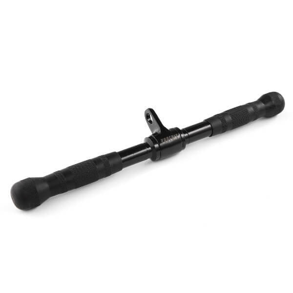 Phoenix Fitness Lat Pull Down bar, UK version