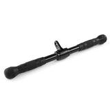 Phoenix Fitness Lat Pull Down bar, UK version