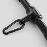 Phoenix Fitness Lat Pull Down bar, UK version