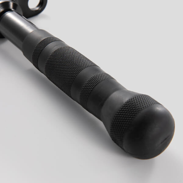 Phoenix Fitness Lat Pull Down bar, UK version