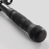 Phoenix Fitness Lat Pull Down bar, UK version
