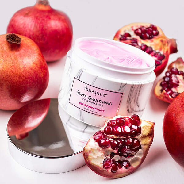 âme pure I Will Take Care Of gift, imported from the UK