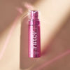 Collection Filter Finish setting spray , imported from the UK