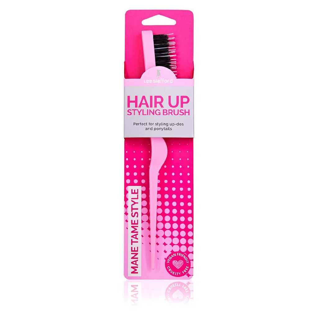 Lee Stafford Hair Up Styling Brush