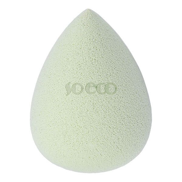 So Eco Complexion Sponge GOODS Superdrug   