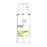 APIS Hydro Evolution moisturising cream 100ml - British product