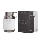 Armaf perfume Odyssey White Edition 60ml, imported from the UK