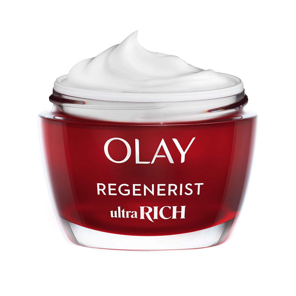 Olay Regenerist Ultra Rich Day Face Cream Rich feel 50ml PERSONAL CARE Boots   