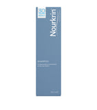 Nourkrin shampoo 150ml - British product
