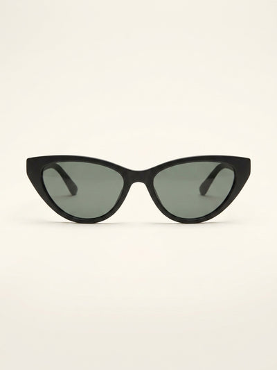 selfridges Gucci Cat-Eye Acetate Sunglasses- Buy online at McGrocer