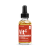 Dr Botanicals Vitamin C serum 30ml - British product